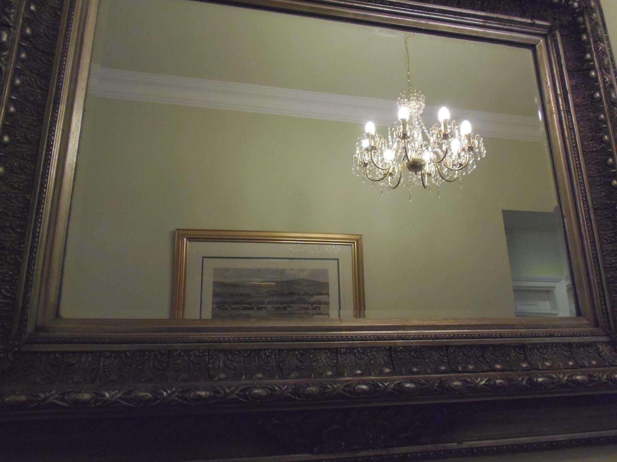Gabriel House Bed & Breakfast Cork
