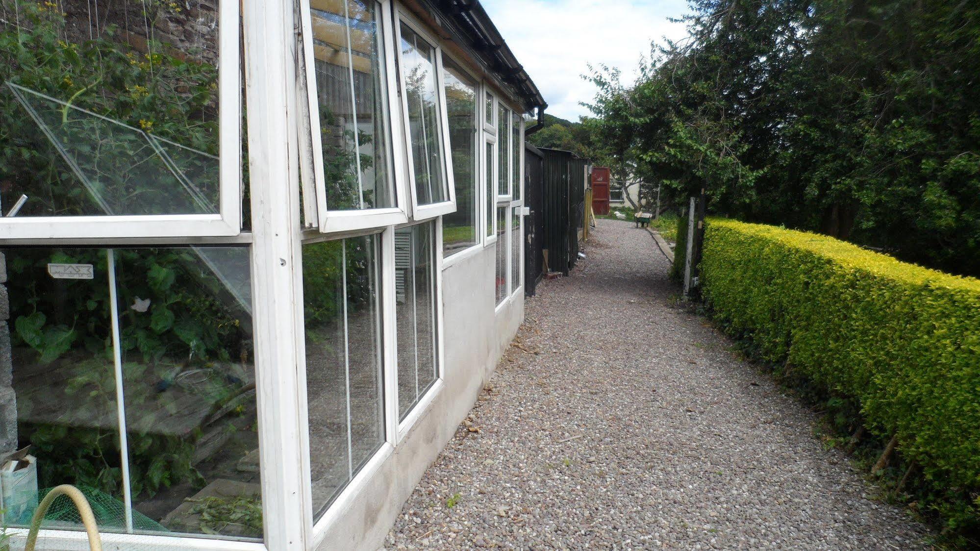 Gabriel House Cork