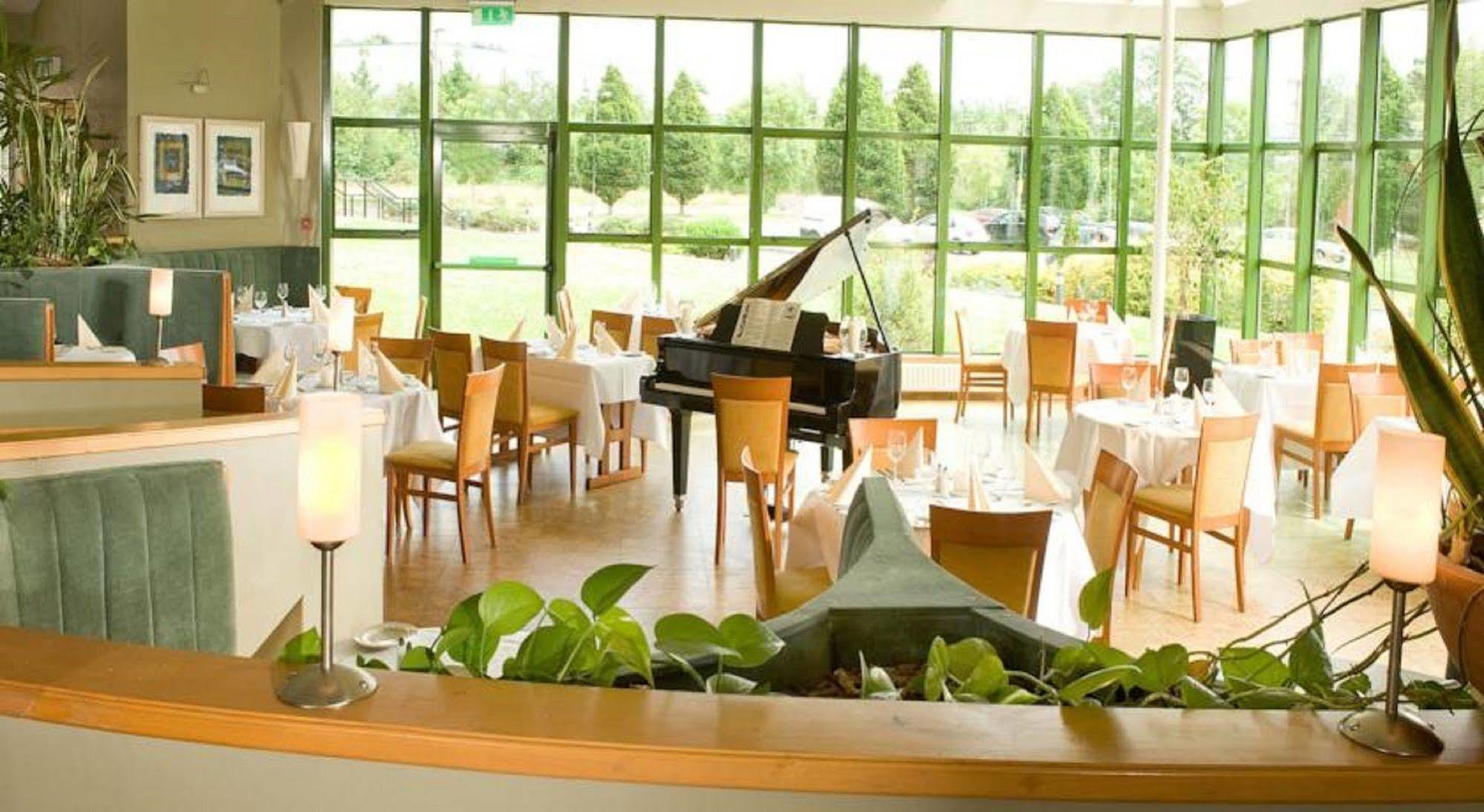 Hotel Great National Commons 3*