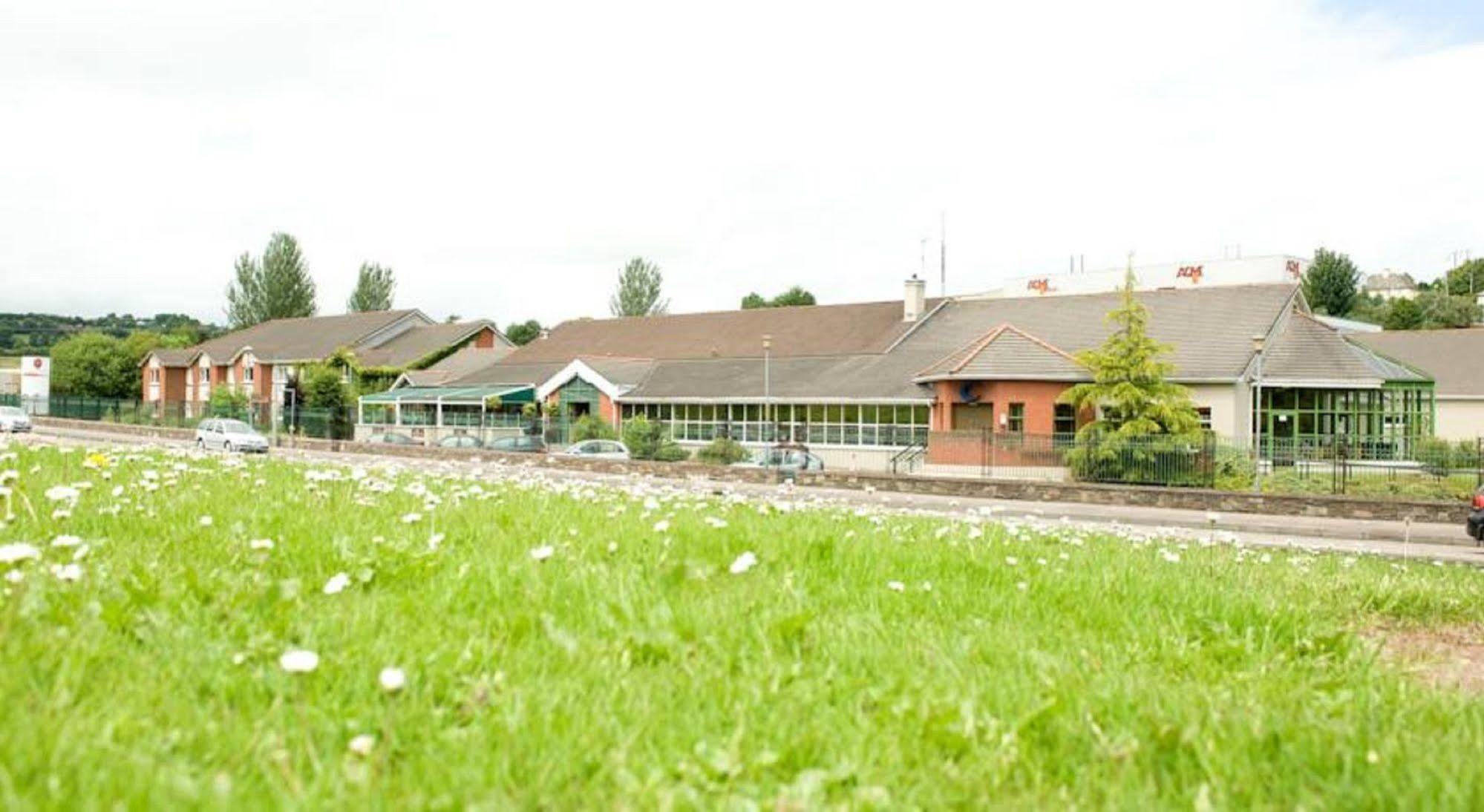 Hotel Great National Commons Cork