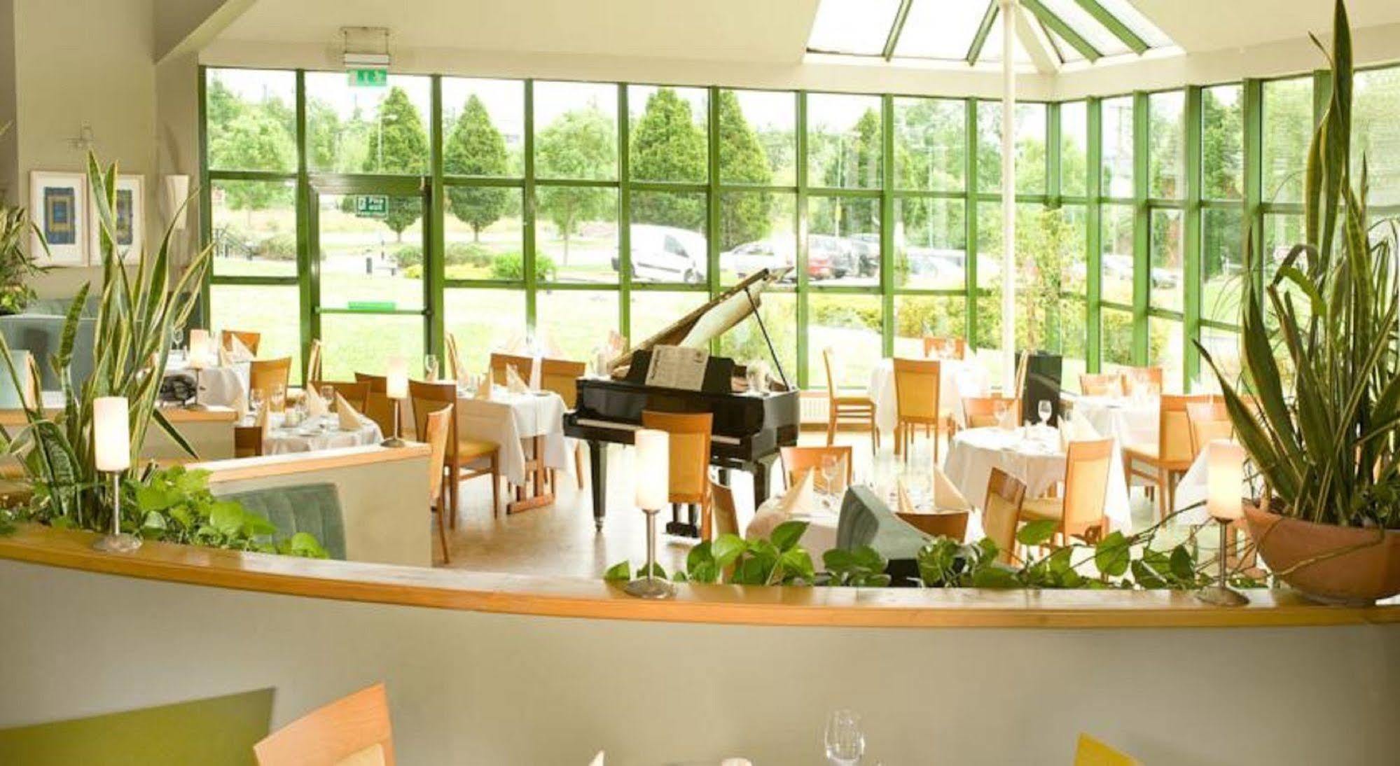 Great National Commons 3* Cork