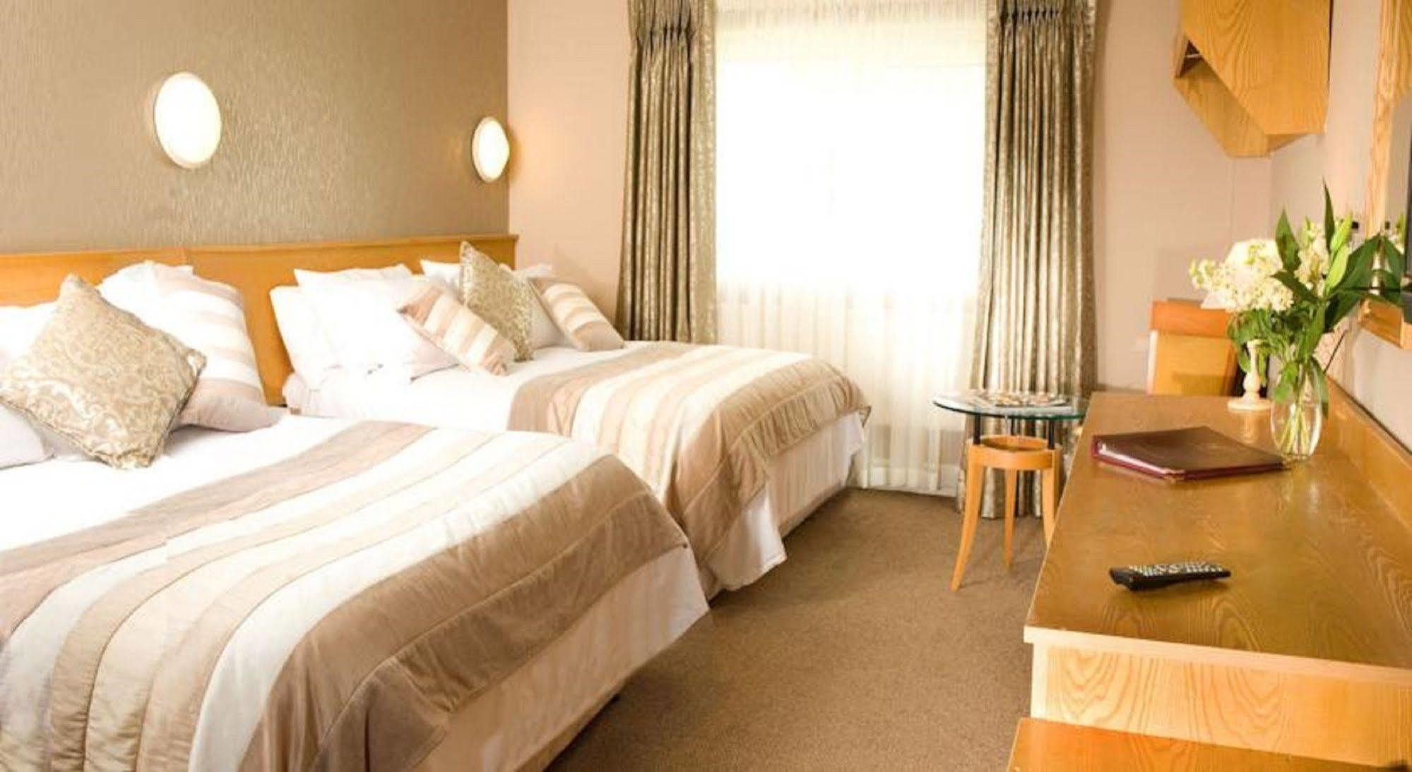 Hotel Great National Commons 3*