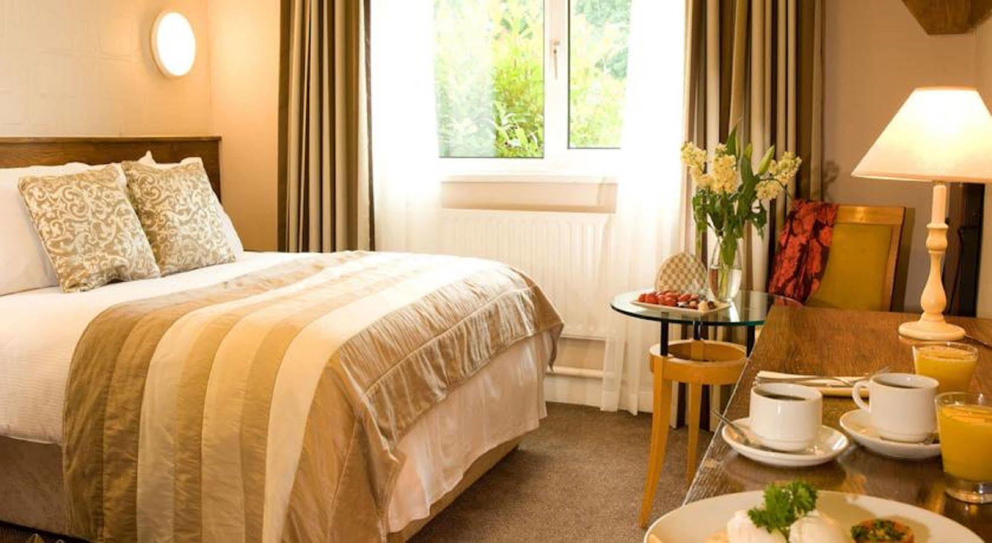 Hotel Great National Commons Cork