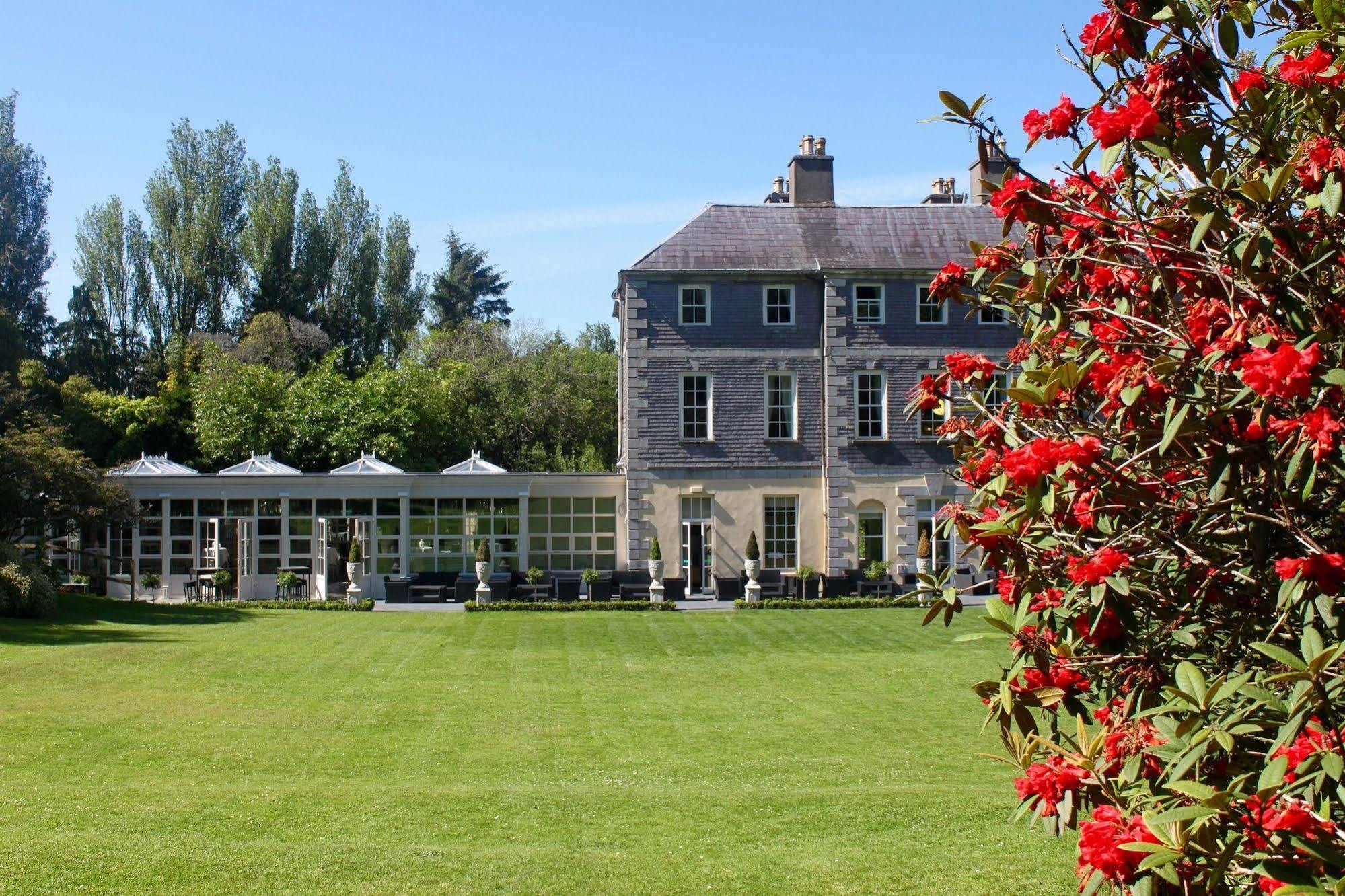 Hotel Maryborough & 4*