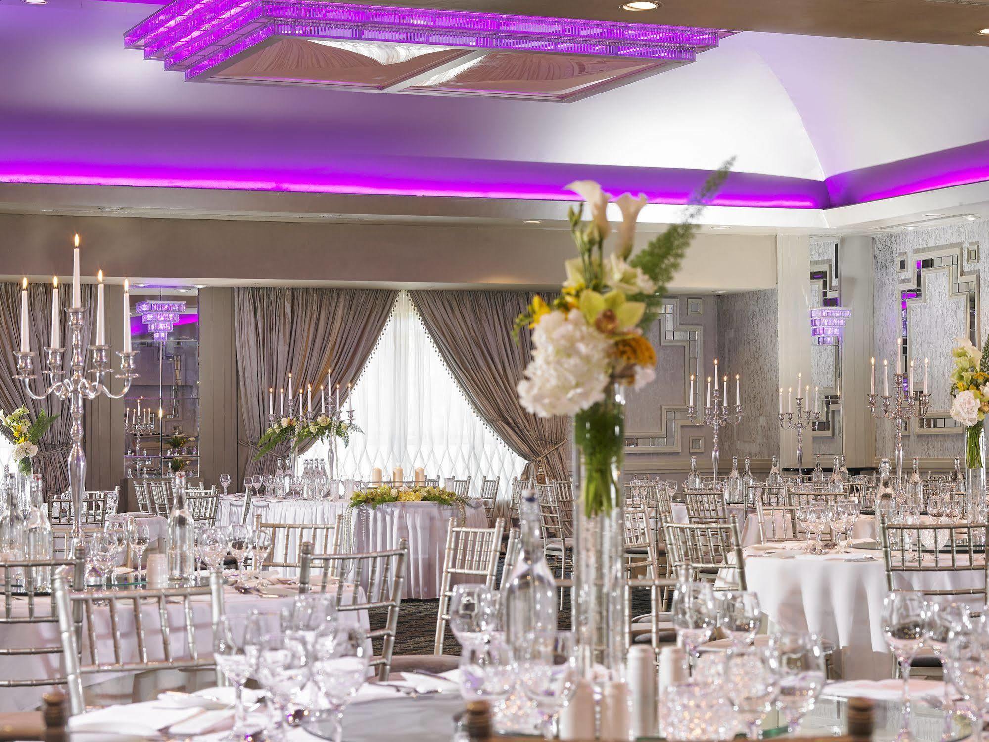Hotel Maryborough & 4*