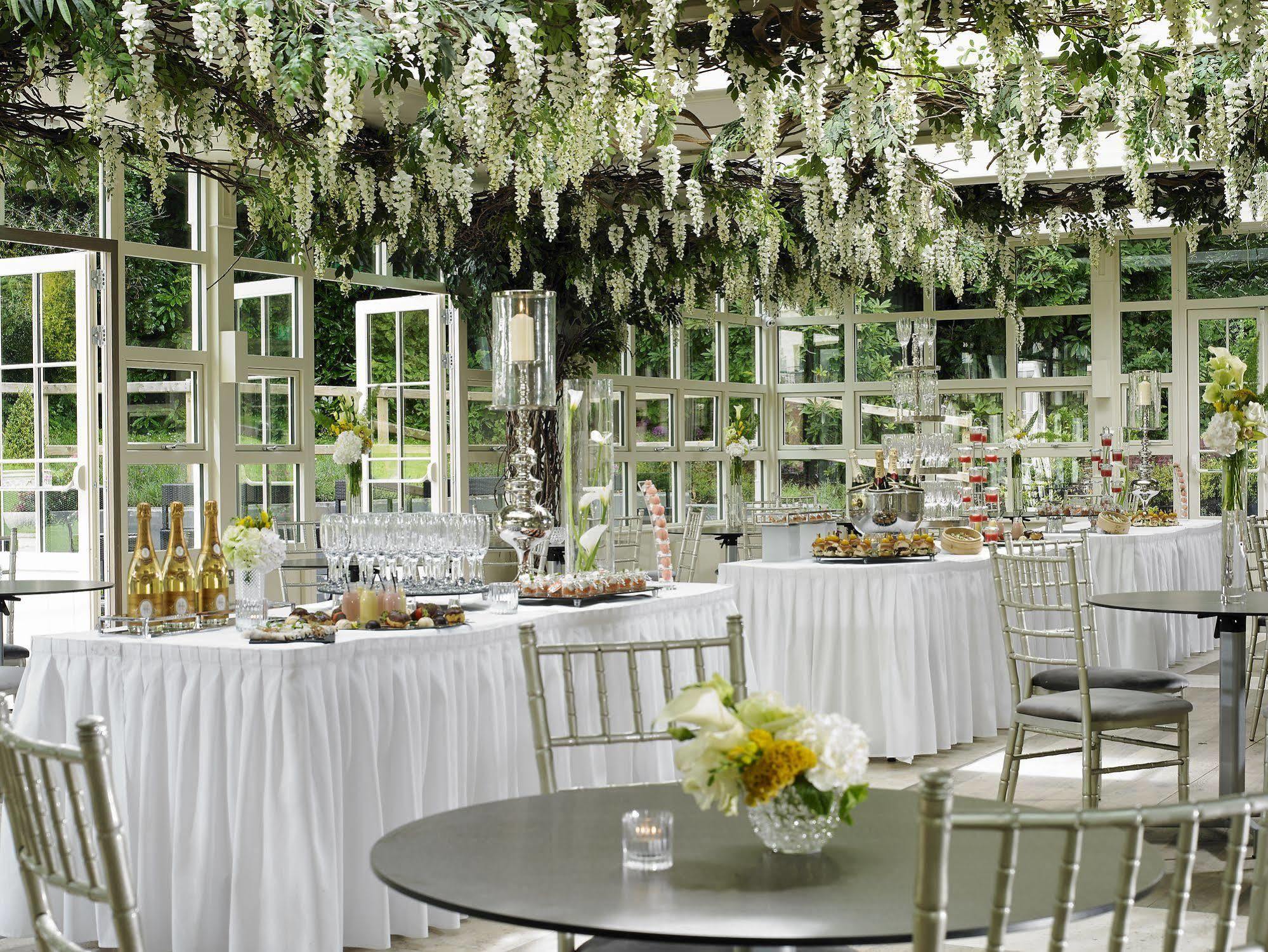 Hotel Maryborough & 4*