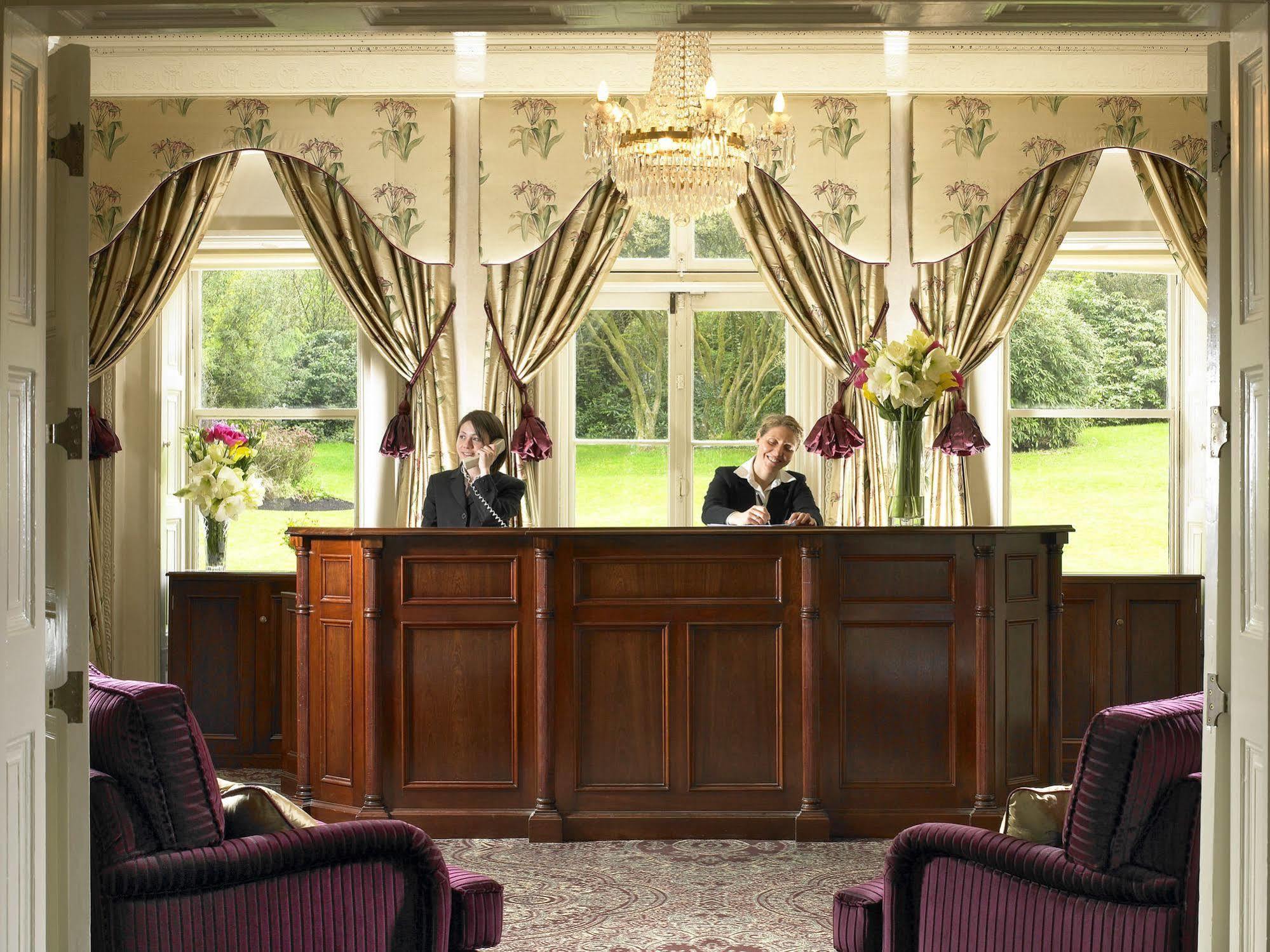 Hotel Maryborough &