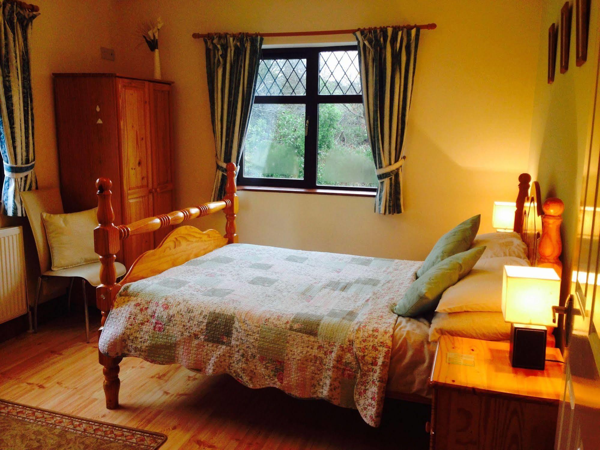 Davmar House Blarney Cork