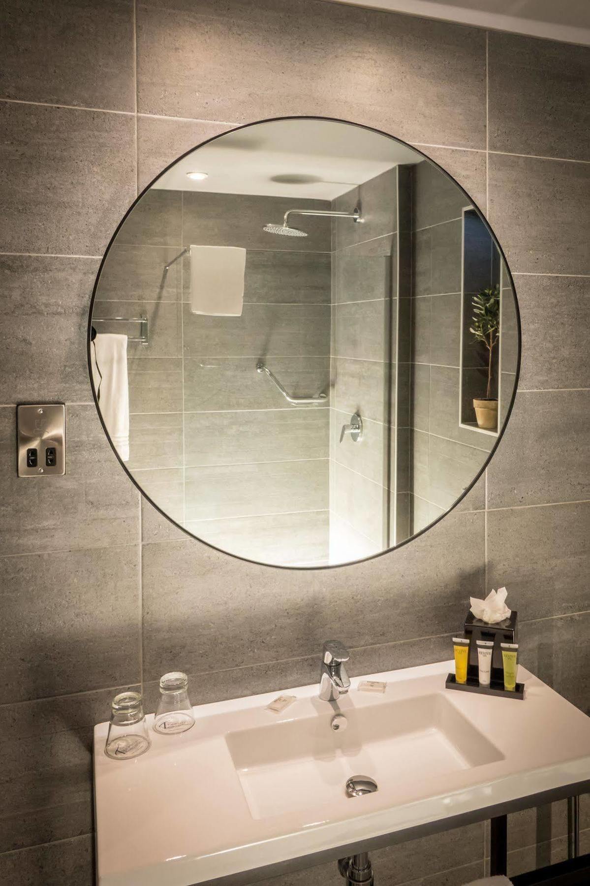 Hotel Talbot 4*