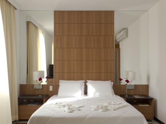 Hotel Quality & Morrison's I