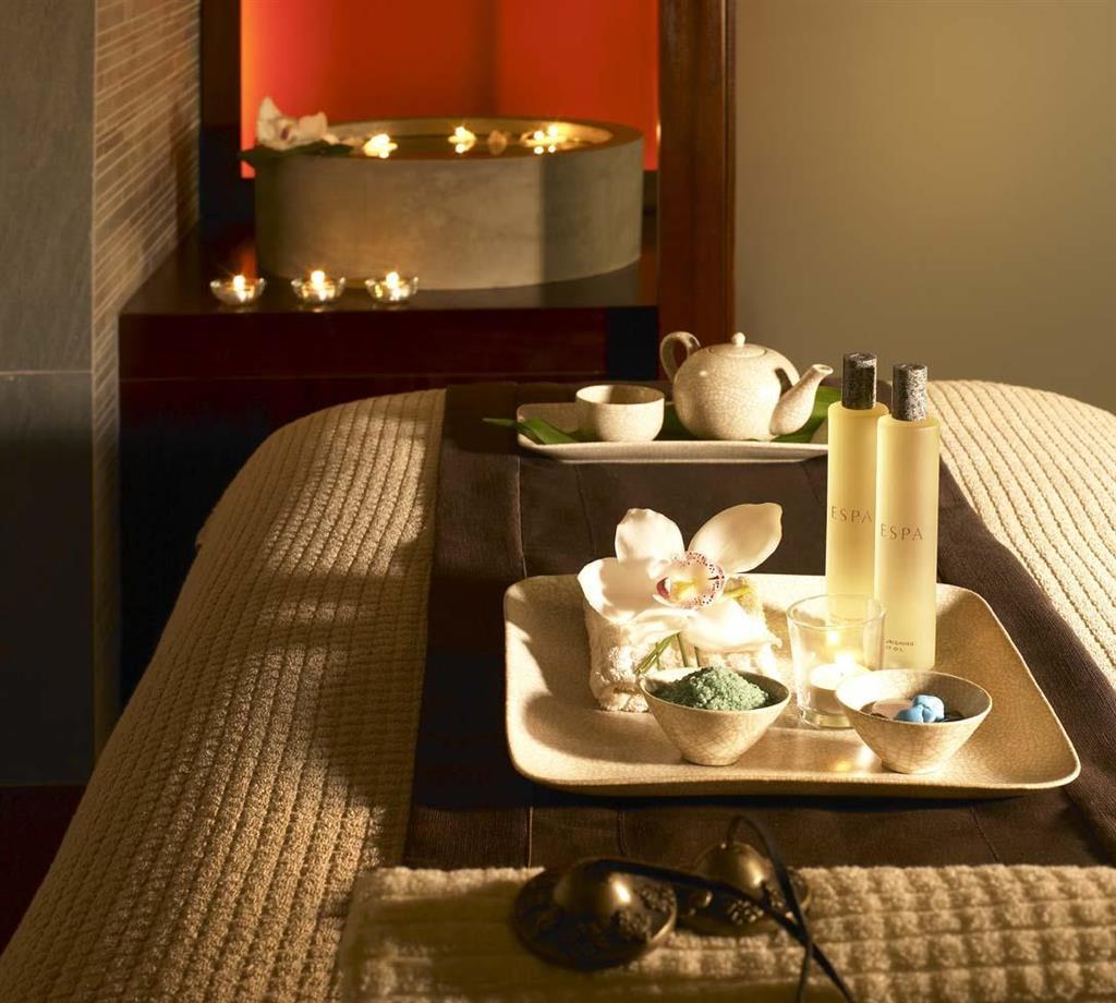 Hotel Maryborough &
