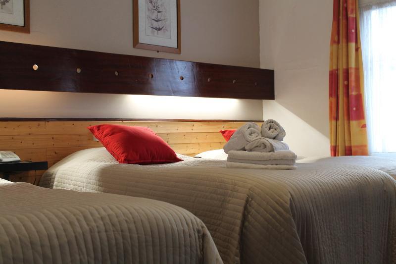 Hotel Ashley Cork