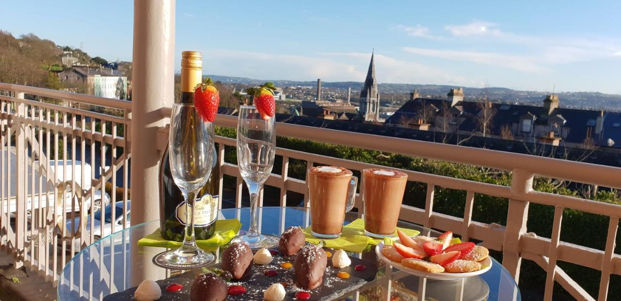 The Address Hotel 4*