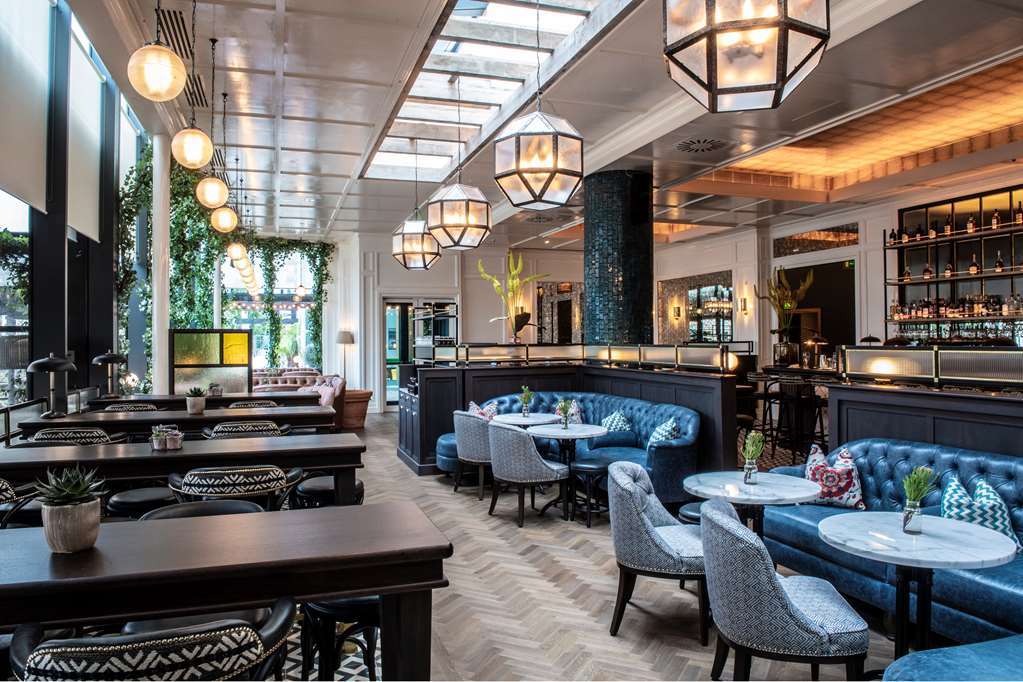 The River Lee A Member Of The Doyle Collection 4* Cork