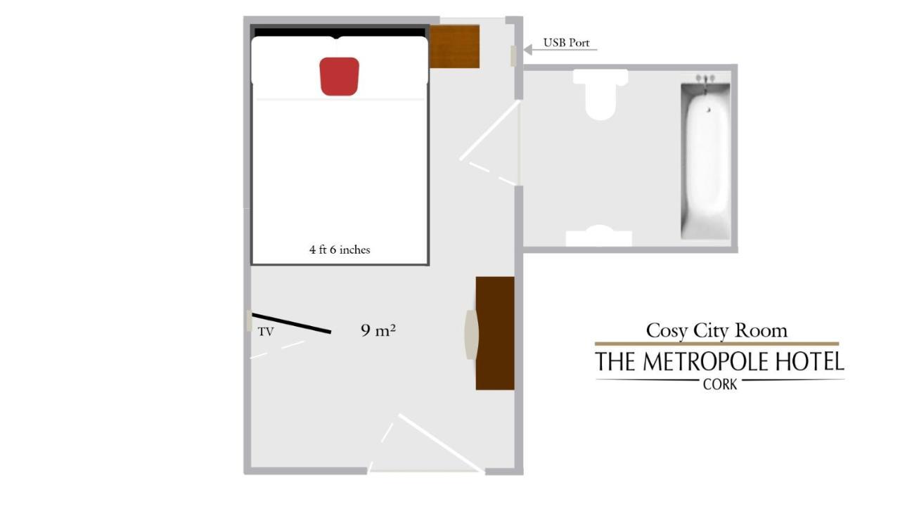 The Metropole