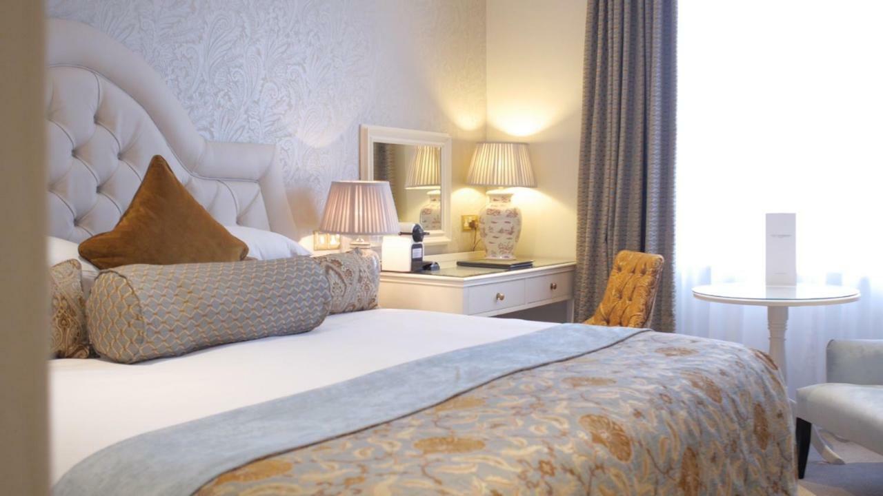 Imperial Hotel Cork
