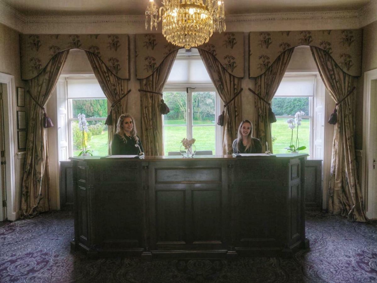 Hotel Maryborough &