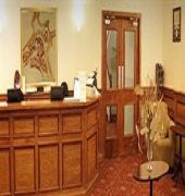 Apartment The Victoria Cork