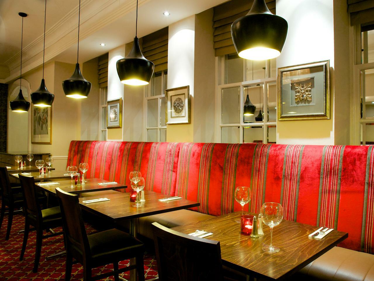 The Metropole 4* Cork