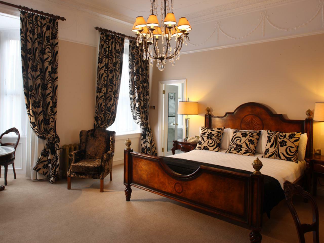 Hotel The Metropole Cork