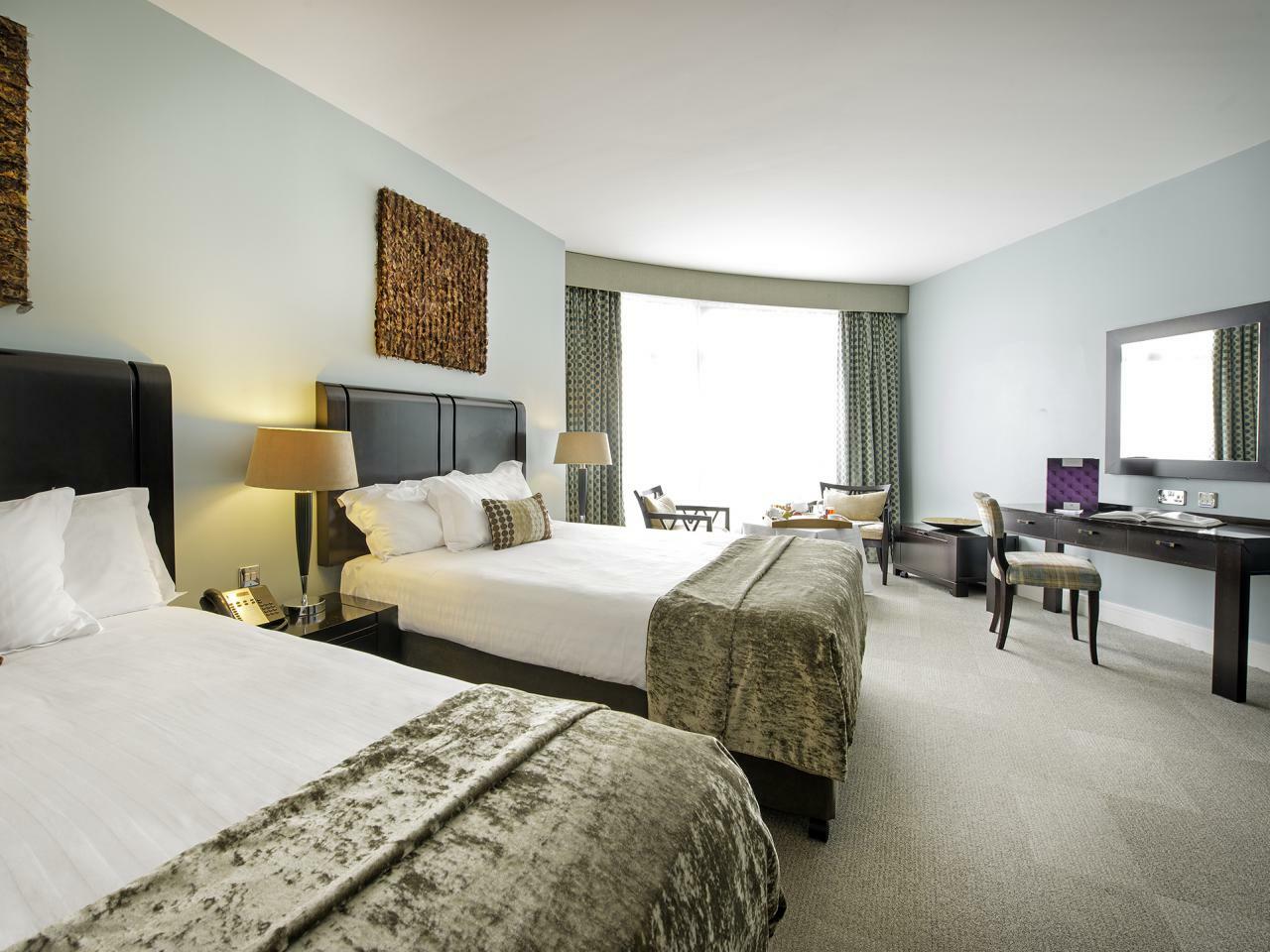 Hotel International 4*