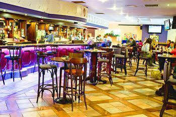 Great National Commons Hotel 3*