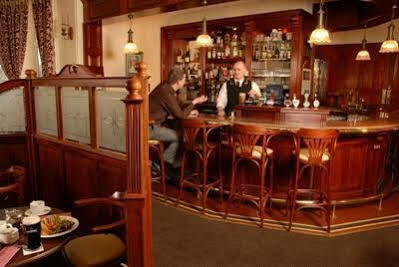 Hotel The Address Cork