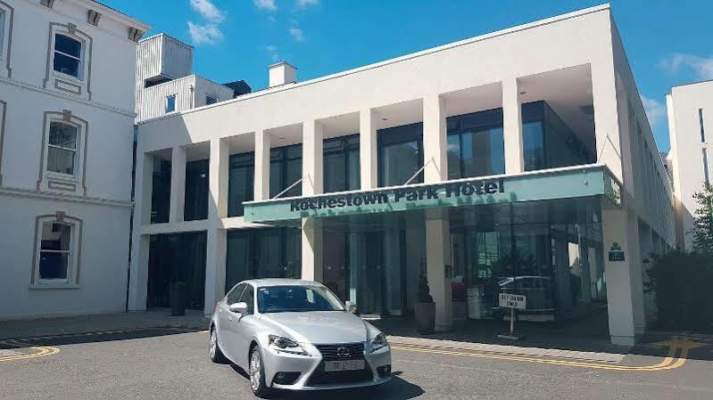 Rochestown Park & Leisure Centre Hotel Cork