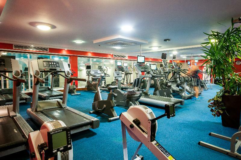 Hotel Talbot 4*