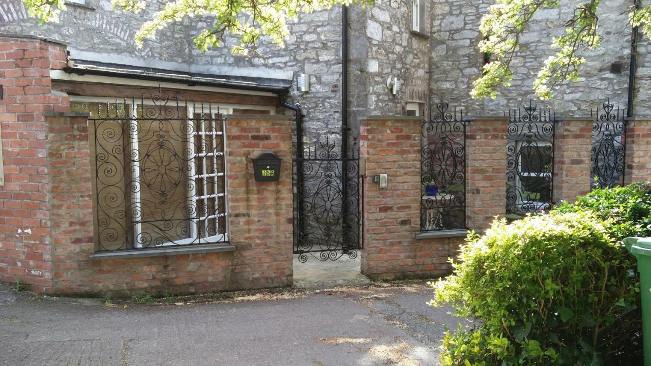 Historic Hideaway In Centre * Cork