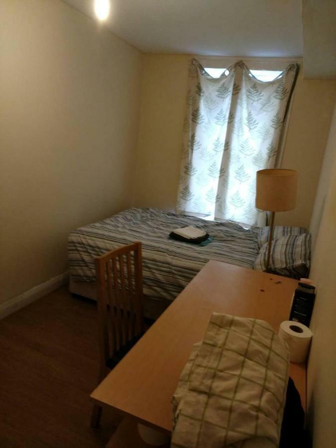 Apartment Shandon
