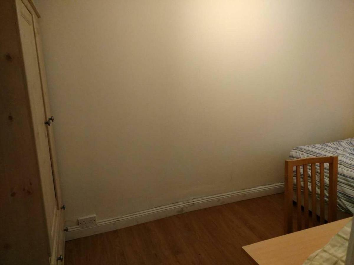 Shandon Apartment Cork