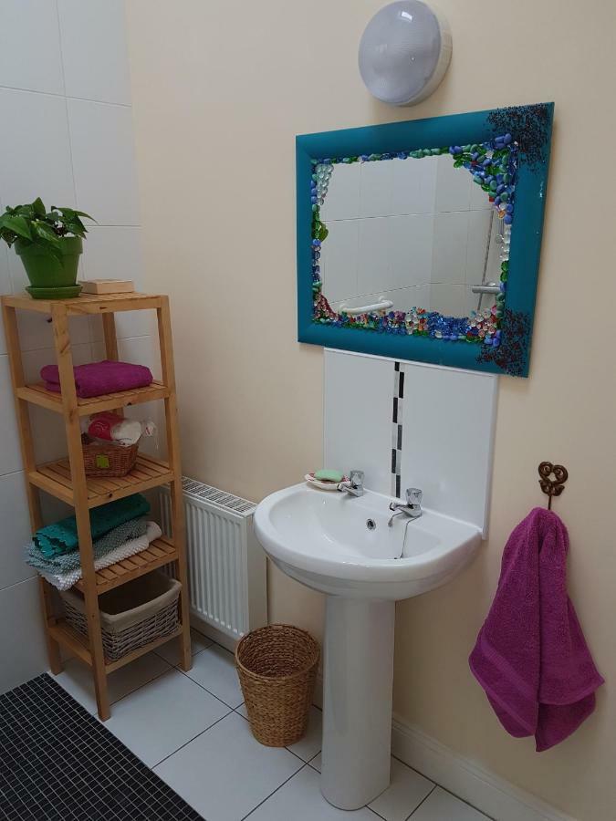 Glenbower House Apartment Cork