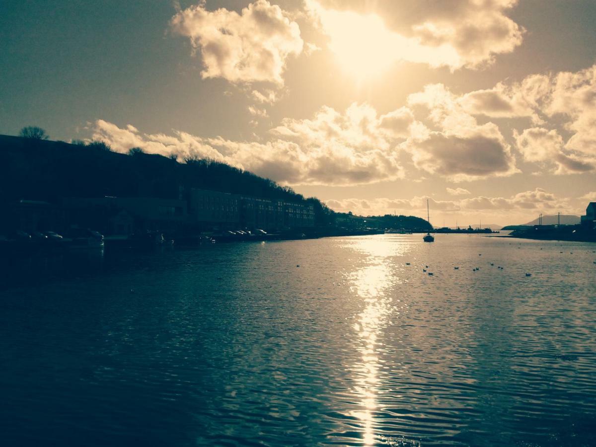 Luxury Holiday Bantry