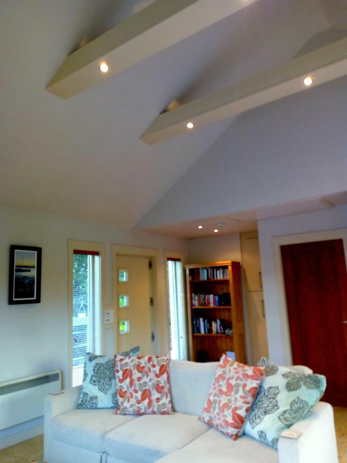 Luxury Holiday Bantry Holiday home