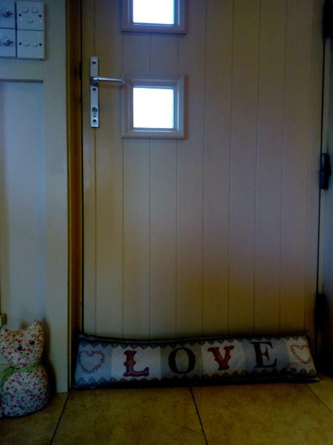 Luxury Holiday Bantry * Cork