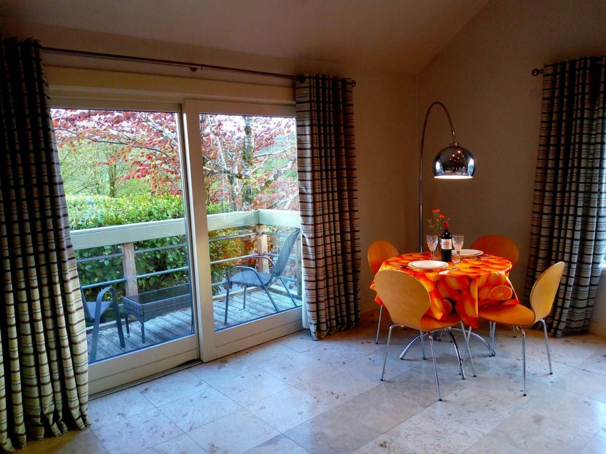 Luxury Holiday Bantry * Cork