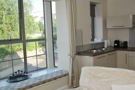 Oakleigh House, 1 Apartment