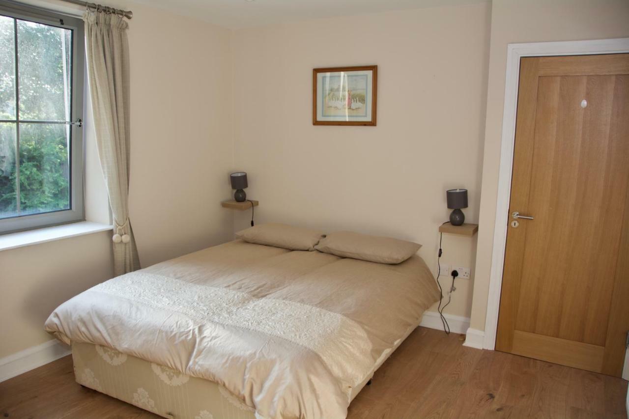 Apartment Oakleigh House, 1 *