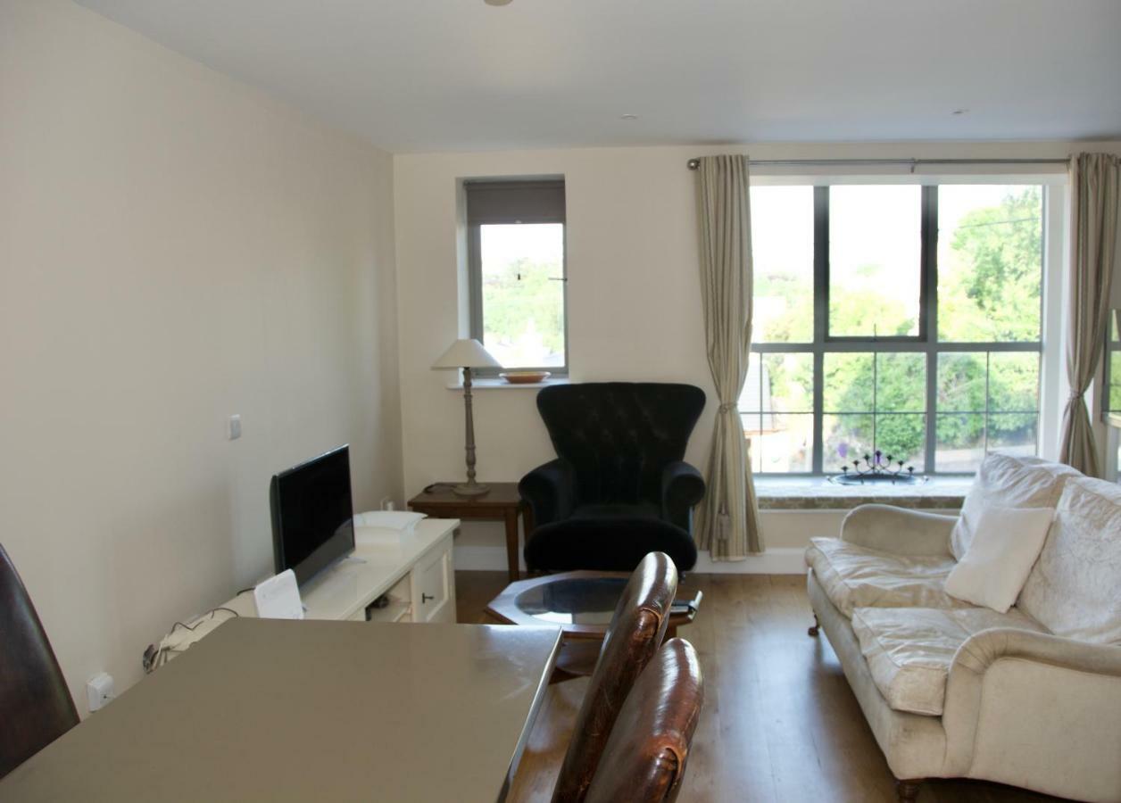 Apartment Oakleigh House, 1
