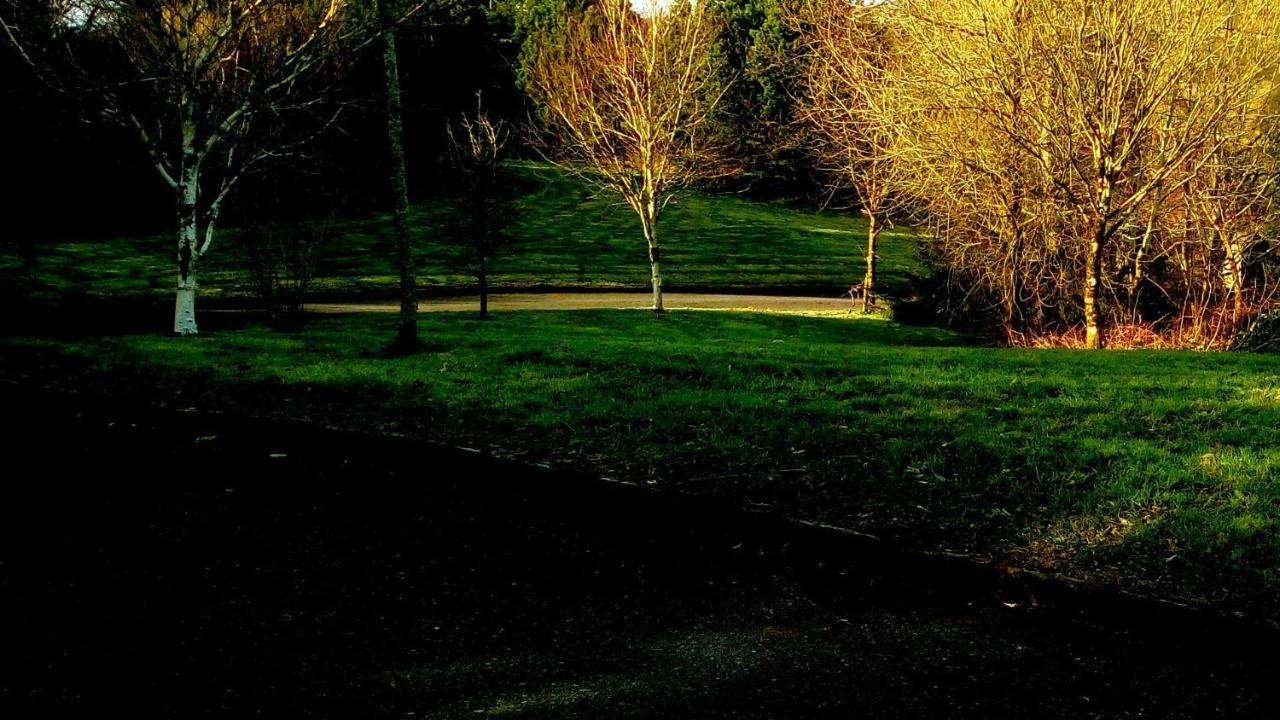 Holiday home Luxury Holiday Bantry Cork