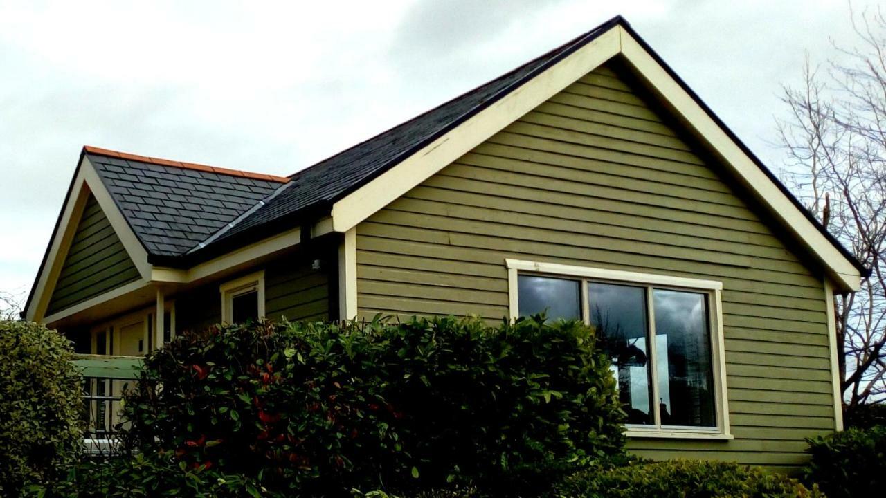 Luxury Holiday Bantry Holiday home *