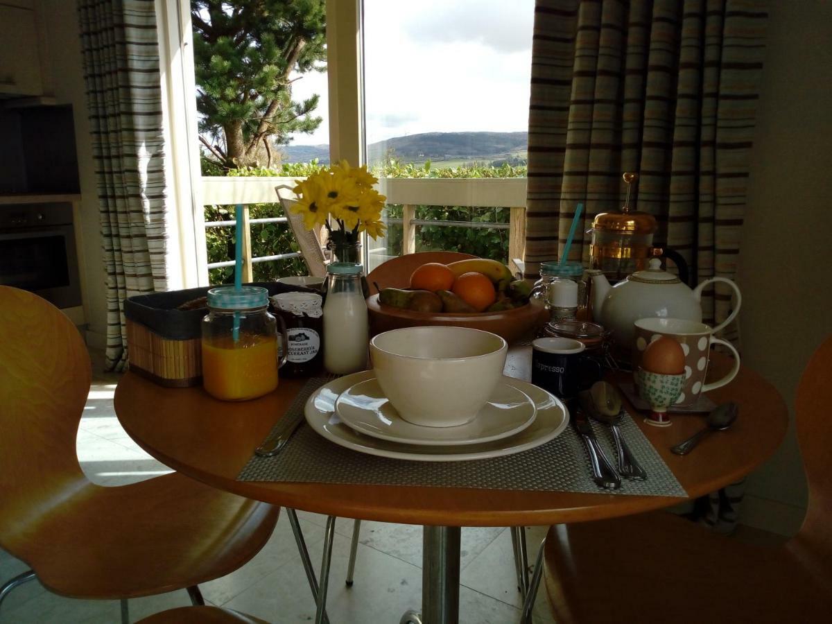 Holiday home Luxury Holiday Bantry Cork