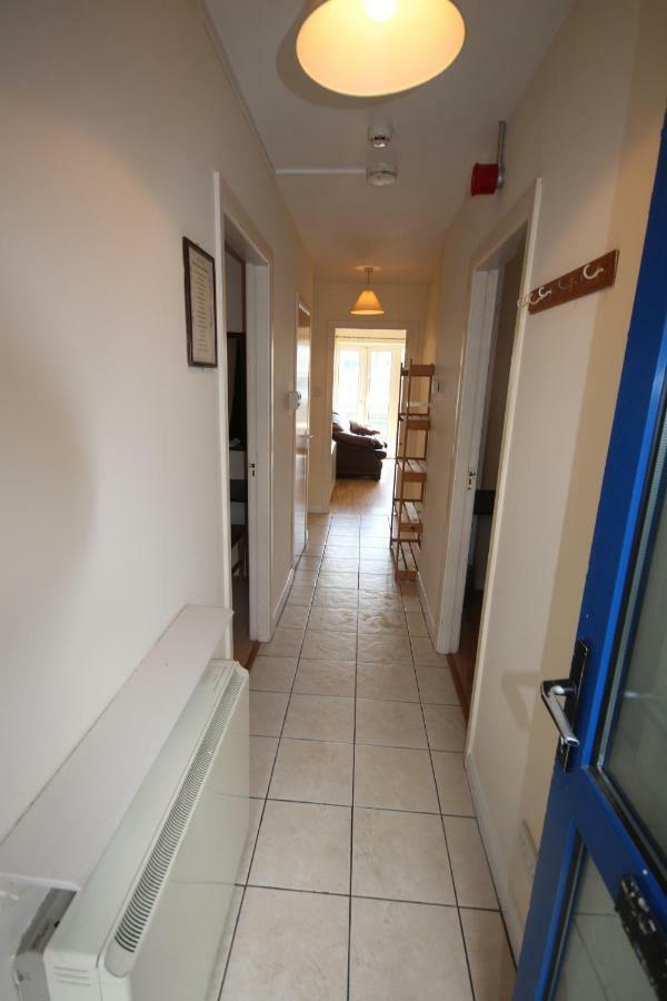 Cosy 3 Bedroom City With Great View Apartment *