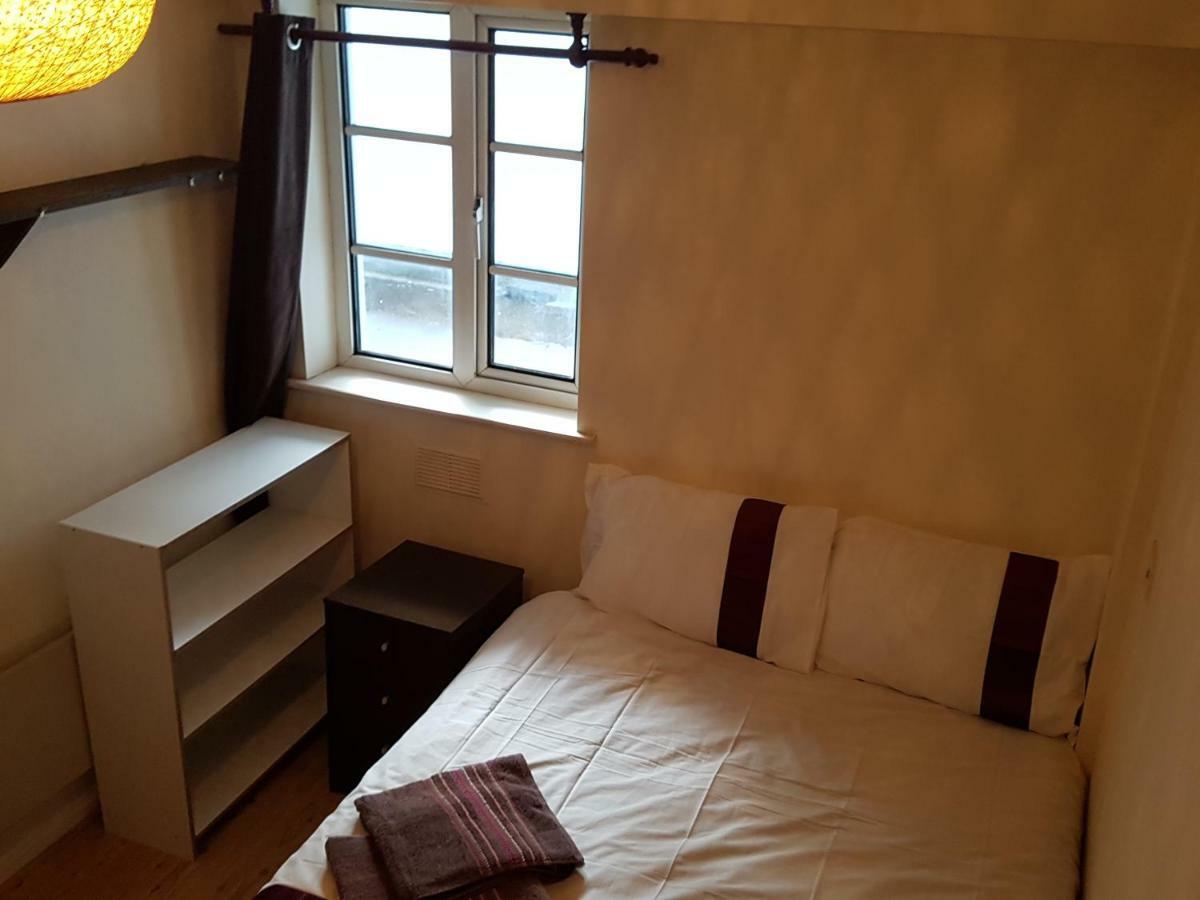 Cosy 3 Bedroom City With Great View Apartment *