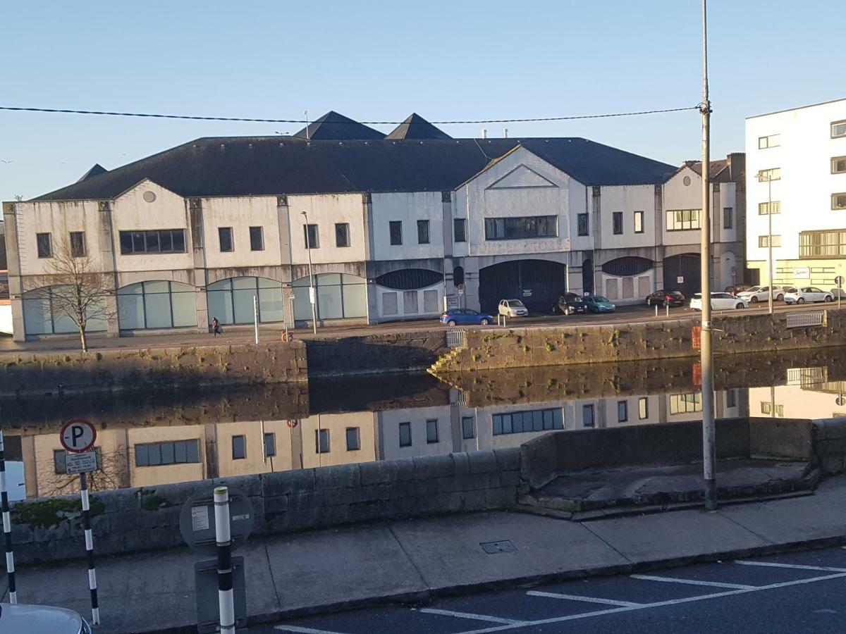 Cosy 3 Bedroom City With Great View