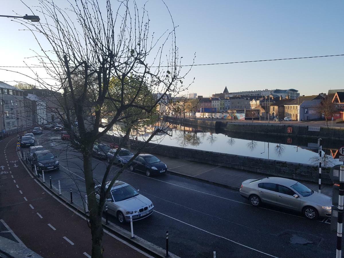 Cosy 3 Bedroom City With Great View *
