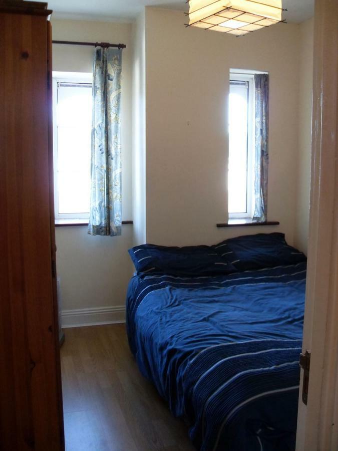 6 Downpatrick, The Headlands, Sarsfield Road * Cork