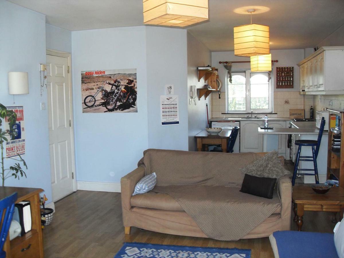 6 Downpatrick, The Headlands, Sarsfield Road Cork