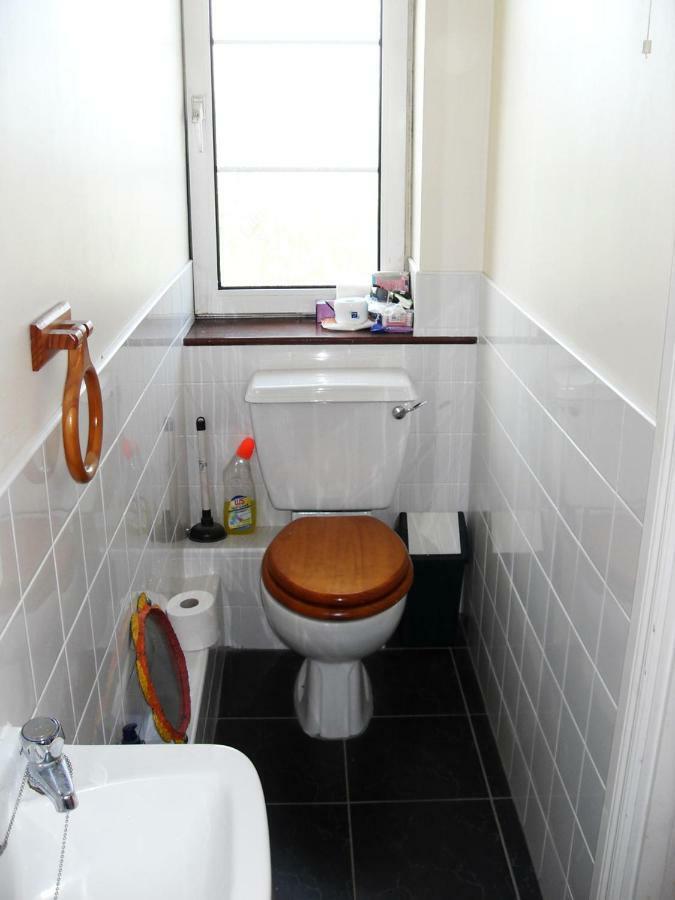 6 Downpatrick, The Headlands, Sarsfield Road Cork